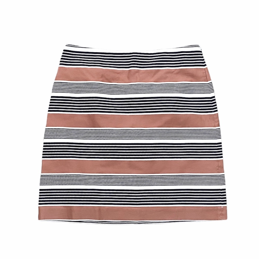 LOFT Skirt